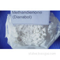 Anabolic Steroid Powder Testosterone Acetate